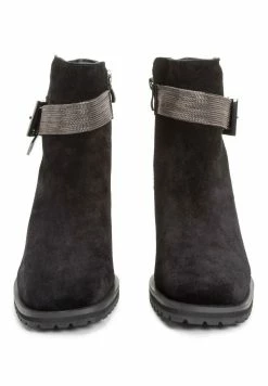 Meilleure qualité Alma en Pena LANTANA - Santiags bottines rond femme -Alma en Pena Soldes 2022 9e1b8189ad964751ba68c04c8d4ad5cd