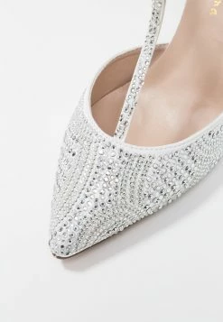 Prix Sympa Alma en Pena Escarpins pointu femme -Alma en Pena Soldes 2022 9f0253d6741046b4aa54d87a13569265