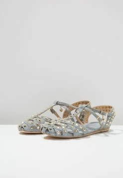 Alma en Pena Babies Garantie De Qualité 100% ballerines rond femme -Alma en Pena Soldes 2022 9fbc1c5955884dcc9c6a0849e9f75f0d