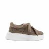 Prix Légers Alma en Pena TAIQUE - Baskets basses sneakers rond femme -Alma en Pena Soldes 2022 a0217b1c4d504ecd88befd8c01335e59