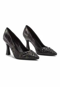 Alma en Pena Prix Compétitif CALA - Escarpins chaussures à talons pointu femme -Alma en Pena Soldes 2022 a04f8ab80674484c8495c08f7d99da41