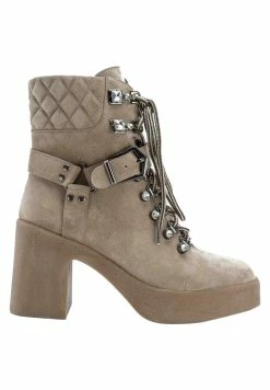 Alma en Pena AZAHAR - Santiags Rabais bottines rond femme -Alma en Pena Soldes 2022 a05f704ba6ba43ec8c7443d16e7f086f
