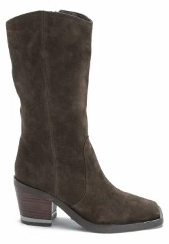 Alma en Pena AMBER - Bottes Meilleure qualité carré femme 14 Alma en Pena AMBER - Bottes Meilleure qualité carré femme -Alma en Pena Soldes 2022 a08c192bba604affaa19b4916ec25a84 1