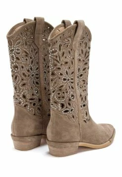 Alma en Pena Santiags Promos bottes pointu femme 8 Alma en Pena Santiags Promos bottes pointu femme -Alma en Pena Soldes 2022 a1688d6d54824f429eab59aaa3528f4e