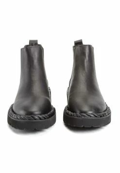 Prix Équitable Alma en Pena Boots à talons bottines rond femme -Alma en Pena Soldes 2022 a2365a5ca369486395c0cca7ba8e2251