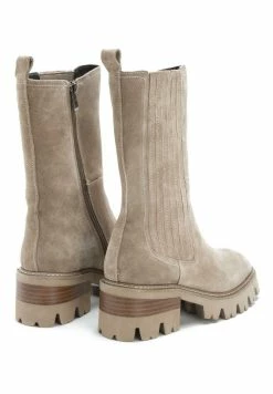 50% Off De Vente Alma en Pena TECA - Santiags bottes rond femme -Alma en Pena Soldes 2022 a236fbdea26c41fda111768e3a2d1514