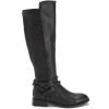 Excellente qualité Alma en Pena Bottes rond femme -Alma en Pena Soldes 2022 a260cdc6017549c18c03cc11555eb18f