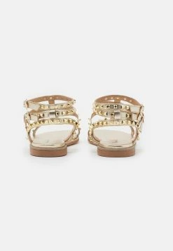 Alma en Pena Prix Usine Sandales sandales et nu-pieds ouvert femme -Alma en Pena Soldes 2022 a26a65571631496b89d8dd00cf0273f7