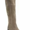 Alma en Pena Prix Acceptable AMAPOLA - Bottes carré femme -Alma en Pena Soldes 2022 a3b3b1be726a4b6585123b3f8053e44b 1