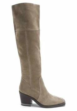 Alma en Pena Prix Jamais Vus AMAPOLA - Bottes carré femme -Alma en Pena Soldes 2022 a3b3b1be726a4b6585123b3f8053e44b