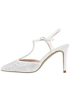 Prix Sympa Alma en Pena Escarpins pointu femme -Alma en Pena Soldes 2022 a4ce90b6720c446582ab81574213dbdf