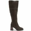 Alma en Pena DALIA - Bottes Prix Acceptable rond femme -Alma en Pena Soldes 2022 a553fad2d7364c14bc0095c80b4de2a1 2