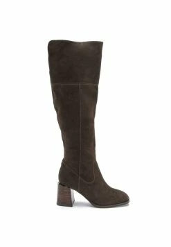 Alma en Pena Discount En Ligne DALIA - Bottes rond femme -Alma en Pena Soldes 2022 a553fad2d7364c14bc0095c80b4de2a1