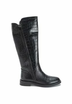 Prix Abordable Alma en Pena BUGULA - Bottes rond femme 11 Prix Abordable Alma en Pena BUGULA - Bottes rond femme -Alma en Pena Soldes 2022 a5d1f7b5ffc94df495b101e260ec8755