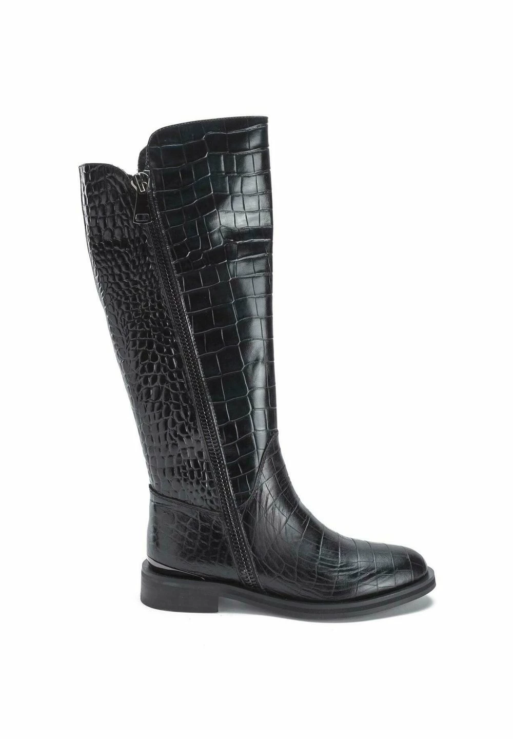 Prix Abordable Alma en Pena BUGULA - Bottes rond femme 6 Prix Abordable Alma en Pena BUGULA - Bottes rond femme – Image 4