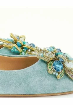 Alma en Pena SINTRA - Ballerines Bas Prix rond femme -Alma en Pena Soldes 2022 a6600cca200b49458d886e3ddf4190fe