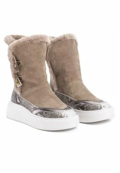 Alma en Pena Soldes 2022 -Alma en Pena Soldes 2022 a6ba68efd7ff4dee9e84a71d9232c46a