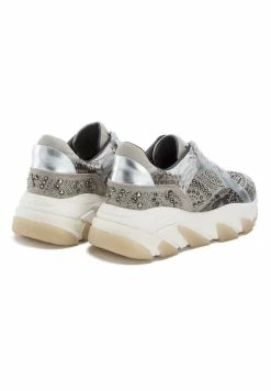 Alma en Pena KELLU - Baskets basses Bonne Qualité sneakers rond femme -Alma en Pena Soldes 2022 a7066de83bf84bdca9809366b65a6f77