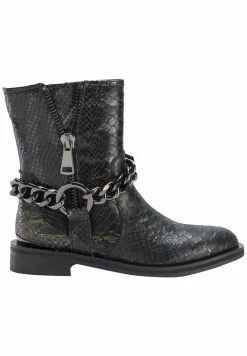 Alma en Pena Prix Malin Santiags bottines rond femme -Alma en Pena Soldes 2022 a78c58c95f4e4606897bc84f080e1a4a