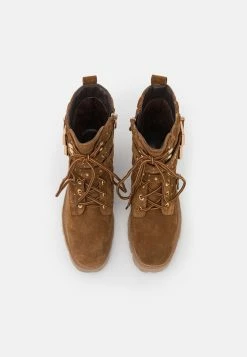 Alma en Pena Vendre Bottines à plateau rond femme -Alma en Pena Soldes 2022 a80531dd96874cce8031bd5ea1979cfc