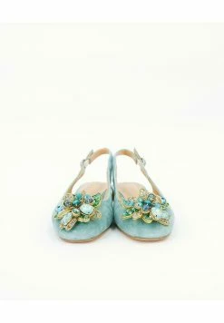 Alma en Pena SINTRA - Ballerines Bas Prix rond femme -Alma en Pena Soldes 2022 a830ba99e1694a0b8de715bb87eac65b