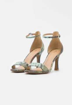 Alma en Pena Sandales Prix Sympa sandales et nu-pieds ouvert femme -Alma en Pena Soldes 2022 a88a67c661e04137b9d07163b7a7a581