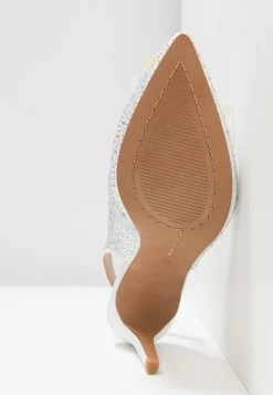 Garantie De Qualité 100% Alma en Pena Escarpins pointu femme -Alma en Pena Soldes 2022 a906bc2f3a3e403e97ed0e5c49ae9af5