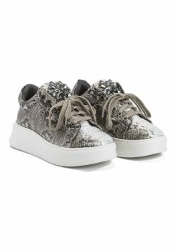 Prix Affortable Alma en Pena EBANO - Baskets basses sneakers rond femme -Alma en Pena Soldes 2022 a9108c77ed594925b530820751b09984