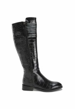 Alma en Pena Pas Cher CLIVIA - Bottes rond femme -Alma en Pena Soldes 2022 ab76a68371114affb7079ed36b531c44