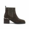 Alma en Pena Prix De Lancement LANTANA - Santiags bottines rond femme -Alma en Pena Soldes 2022 ac1f7ffb8bd744c7a7582f5577eaf3f9 1