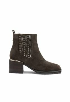 Alma en Pena Prix De Lancement LANTANA - Santiags bottines rond femme