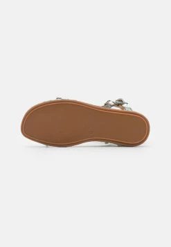 Prix d’Amis Alma en Pena Sandales sandales et nu-pieds ouvert femme -Alma en Pena Soldes 2022 adac4a86372f488aa0e27c061c431dfe