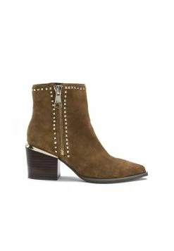 Alma en Pena VEZA - Bottines En Remise pointu femme -Alma en Pena Soldes 2022 adc6b06ea19d4c43afe48af3372c633d