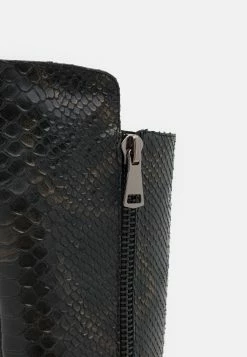 Alma en Pena Bottes à talons hauts Prix Aimable chaussures à talons pointu femme -Alma en Pena Soldes 2022 ae0e808aea42430482016ffe1baba161