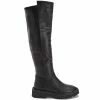 Alma en Pena CLITIA - Cuissardes Prix Dynamité bottes rond femme -Alma en Pena Soldes 2022 ae9dbd87bc4b411da10906d1f567a986 1
