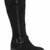 Alma en Pena Prix d’Amis ROSA - Santiags bottes rond femme -Alma en Pena Soldes 2022 af643ab0baa04679993cecb50934ecec