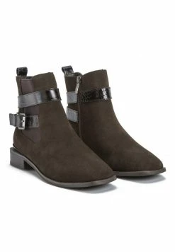 Alma en Pena VERONICA - Bottines Prix Discount carré femme -Alma en Pena Soldes 2022 b0afba2a0c9c4e21a5a3f5c6cddef0d7