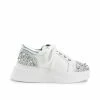 Alma en Pena ALNUS - Baskets basses Prix Aimable sneakers rond femme -Alma en Pena Soldes 2022 b0bd7859dfea496e98e7376c47643d00