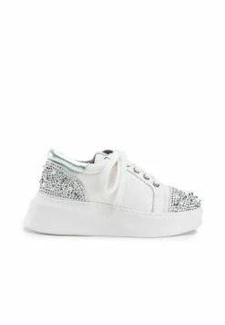 Alma en Pena ALNUS - Baskets basses Prix Aimable sneakers rond femme