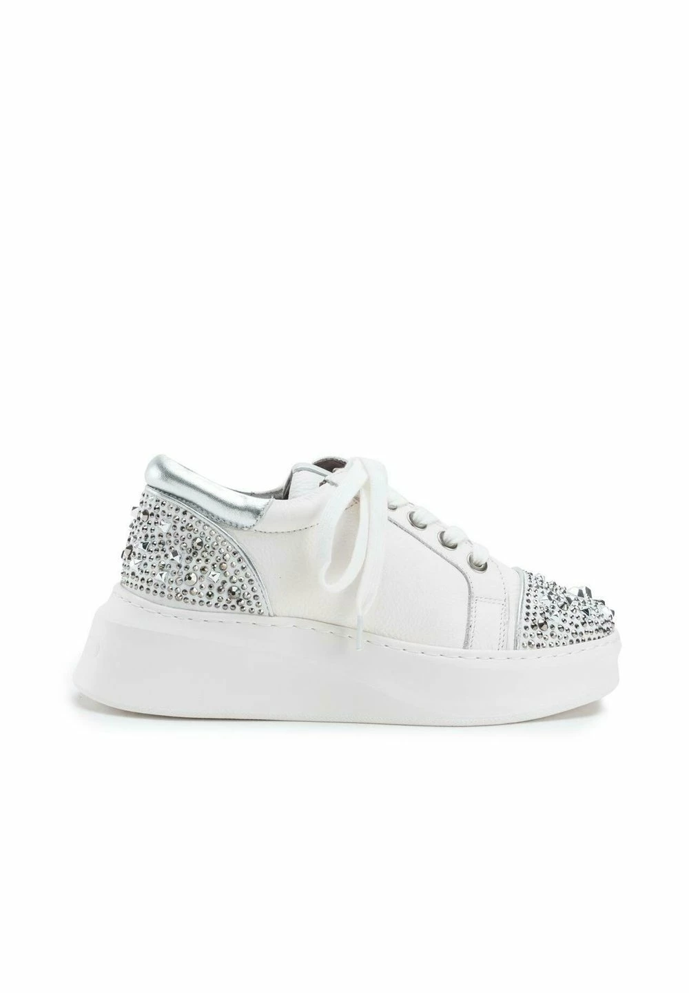 Alma en Pena ALNUS - Baskets basses Prix Aimable sneakers rond femme 3 Alma en Pena ALNUS - Baskets basses Prix Aimable sneakers rond femme
