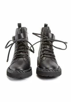 Prix Aimable Alma en Pena Bottines à lacets rond femme -Alma en Pena Soldes 2022 b20ddb3edade47bba53a45271b2485e6