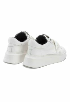 Alma en Pena Prix Ourlé EBANO - Baskets basses sneakers rond femme -Alma en Pena Soldes 2022 b299fa2847444b57b519cd39f64e75c0