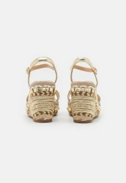 Alma en Pena Prix Sacrifiés Sandales à plateforme espadrilles ouvert femme -Alma en Pena Soldes 2022 b2e9166442204c378ede90b36d04e01d