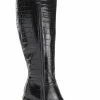 Alma en Pena Bottes Discount En Ligne carré femme -Alma en Pena Soldes 2022 b330381227a24cd895b4d915f615b1be