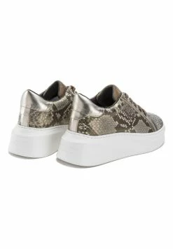 Alma en Pena Prix Cassé Baskets basses sneakers rond femme -Alma en Pena Soldes 2022 b54461a538444bc6938d661e662a6638