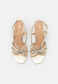 Alma en Pena Sandales Prix Cassé sandales et nu-pieds ouvert femme -Alma en Pena Soldes 2022 b7143f76a5f540ebb1026ae53486f36e
