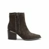 Alma en Pena Prix Malin VEZA - Bottines pointu femme -Alma en Pena Soldes 2022 b7fd1f95f7994265b918f7c09c661a38 1