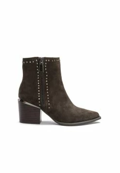 Alma en Pena Prix Malin VEZA - Bottines pointu femme