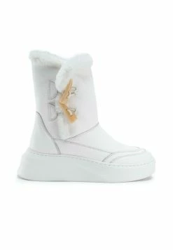 Alma en Pena MARGARITA - Bottes de neige Prix Sacrifiés rond femme