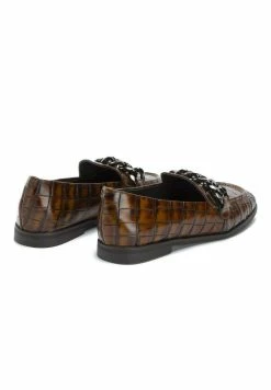 Alma en Pena Promos AMARANTA - Mocassins rond femme -Alma en Pena Soldes 2022 bb35f3cd557e462c964710dc14e93cec